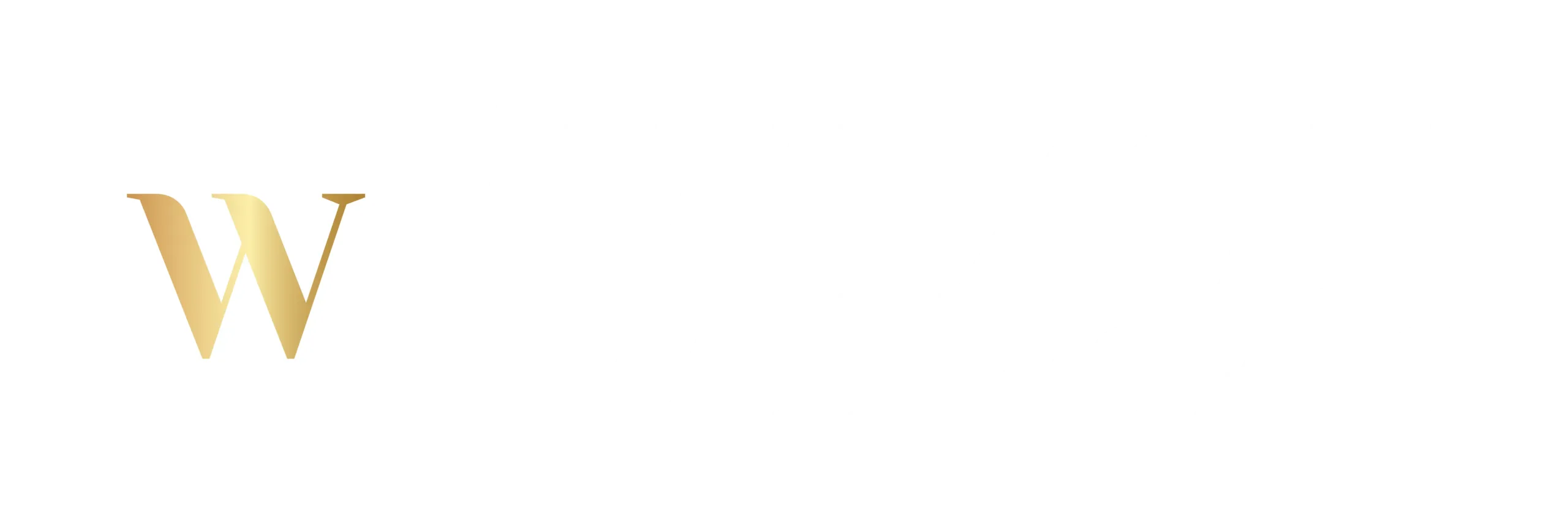 WixonBathworks-final-WHITE-horizontal